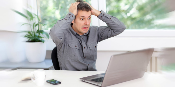 pc-accidents-recover