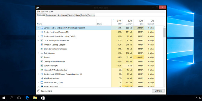 windows-10-task-manager
