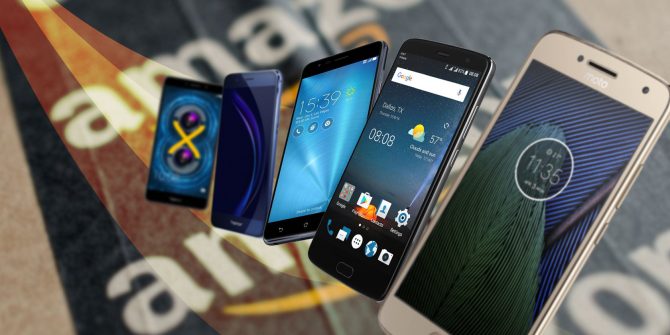 amazon-phones-android