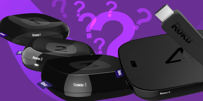 choose-roku-player