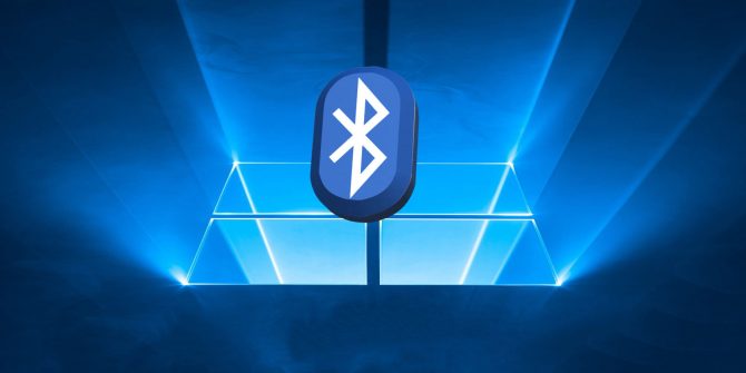 setup-bluetooth-windows