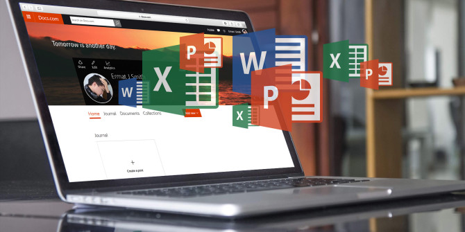 share-office-files-docscom
