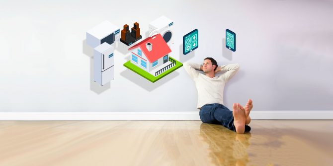smart-home-inspiration