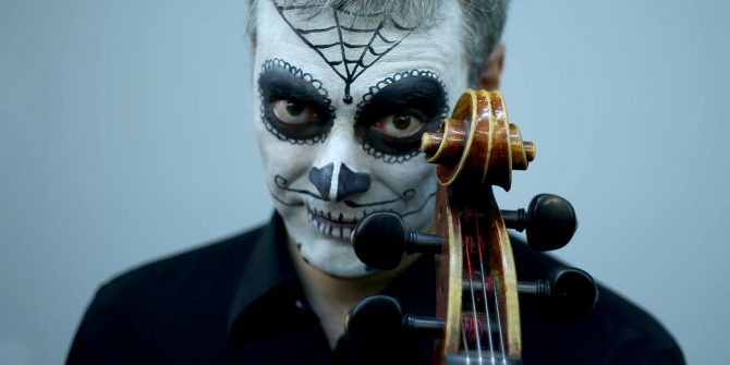 halloween-projects-solder-free