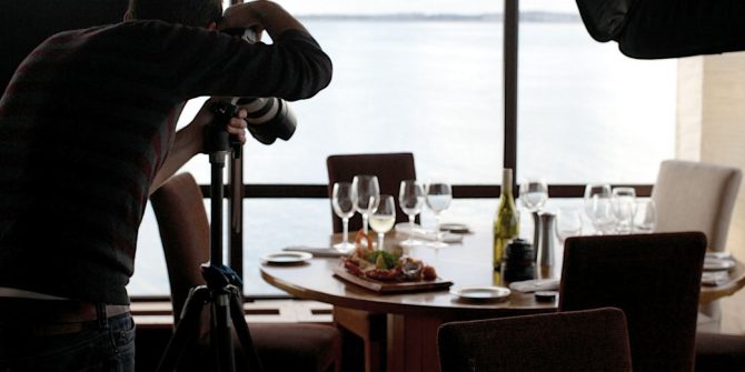 make-money-stock-photos