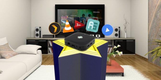 amazing-android-tv-apps