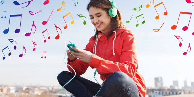 mobile-music-trivia-games
