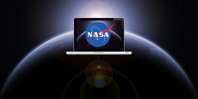 nasa-sites-explore