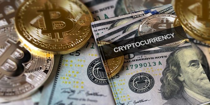 learn-about-cryptocurrency