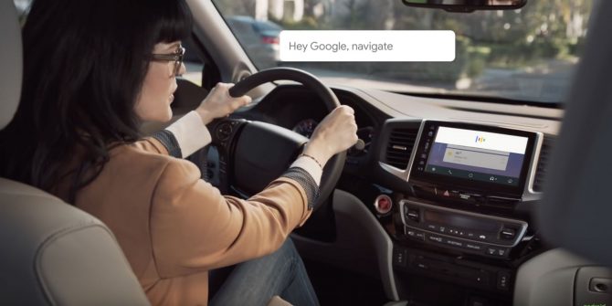 best-android-car-apps