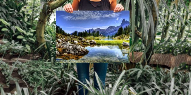 print-photo-like-a-pro