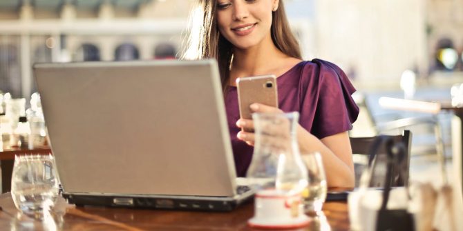 freelancer-apps-sites