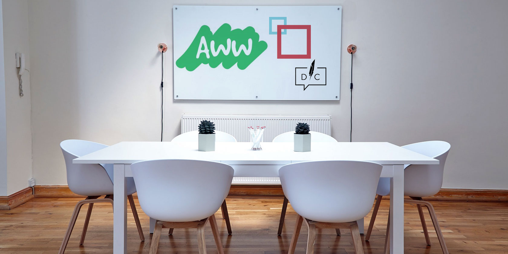 free-digital-whiteboards