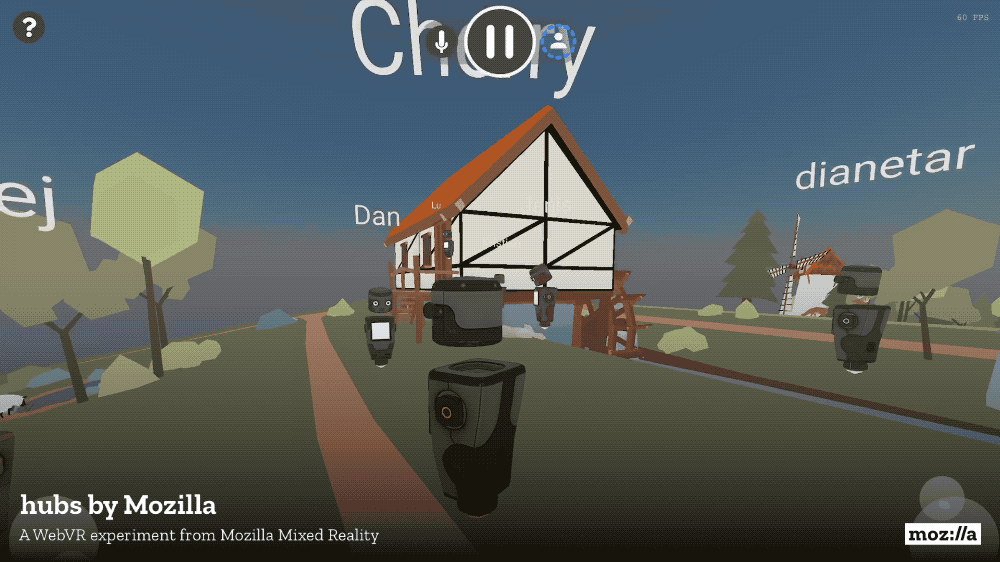 Animated GIF - Find & Share on GIPHY