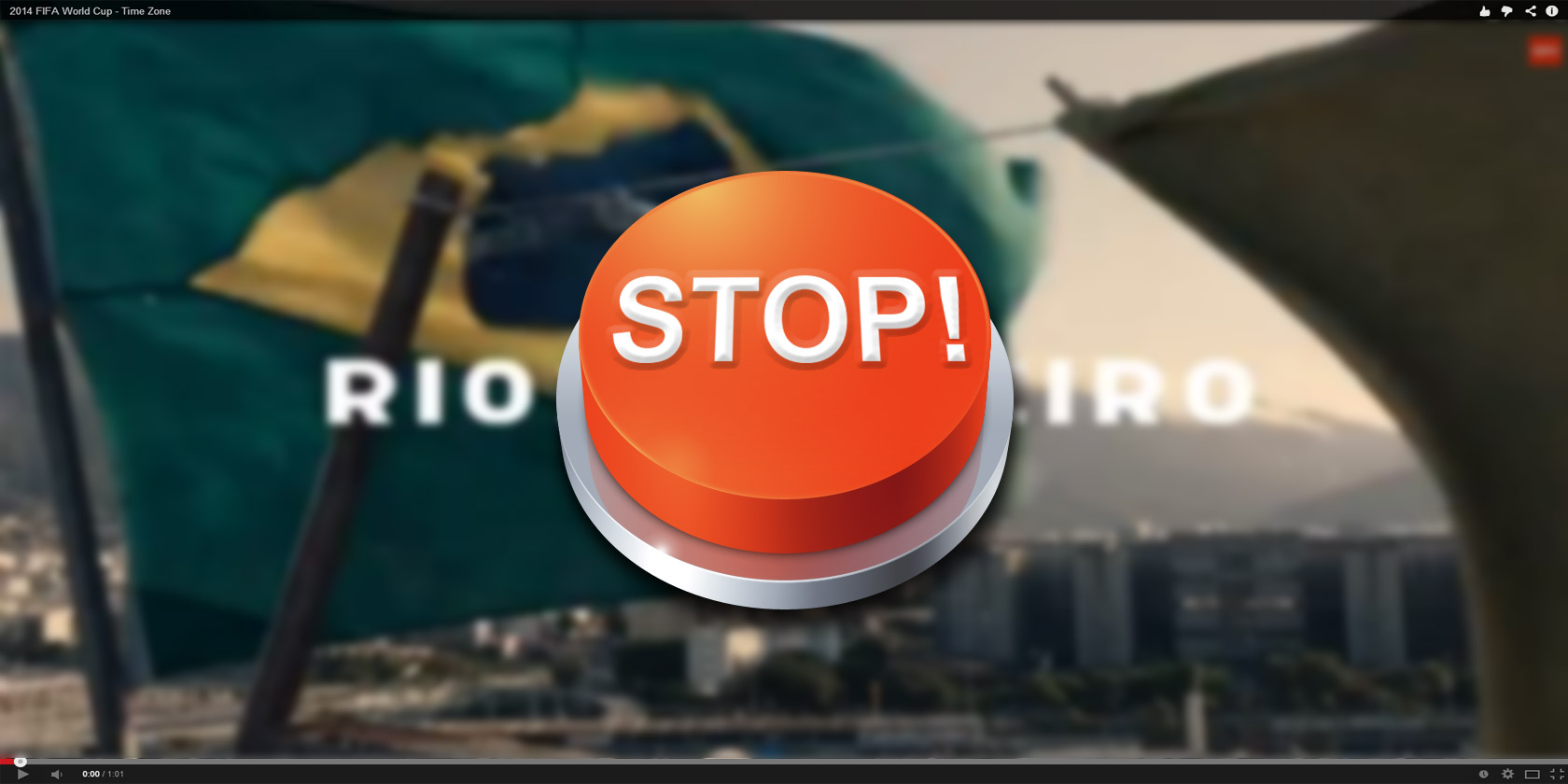 stop-autoplaying-video