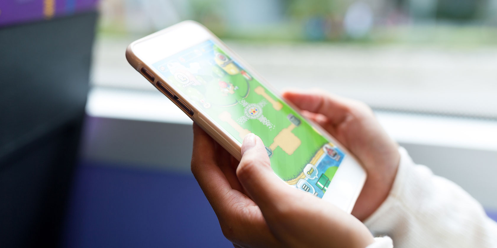 addictive-mobile-games