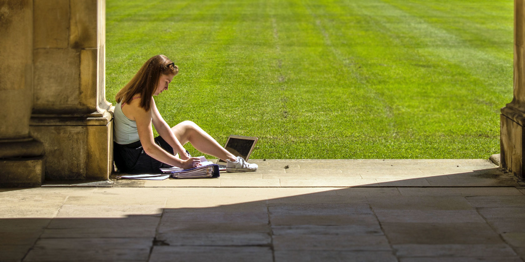 best-student-laptops