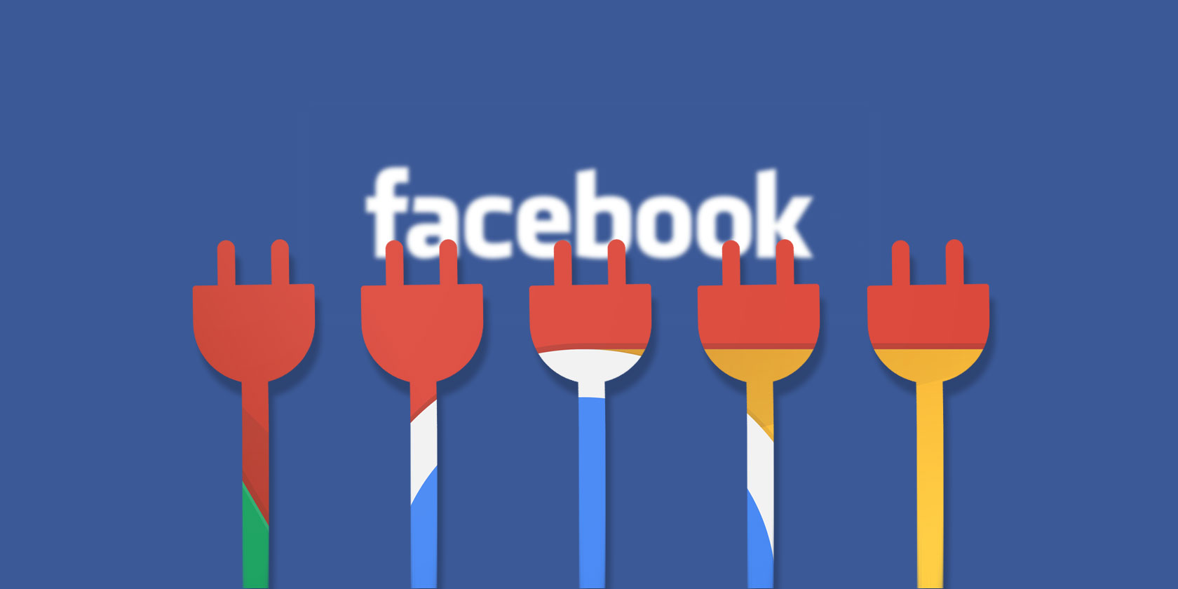 chrome-extensions-facebook