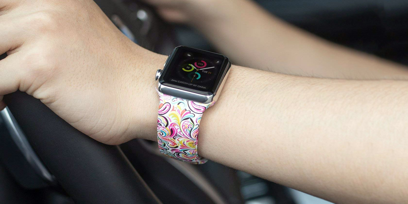 budget-apple-watch-bands