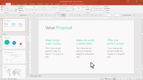 Animated GIF - Find & Share on GIPHY