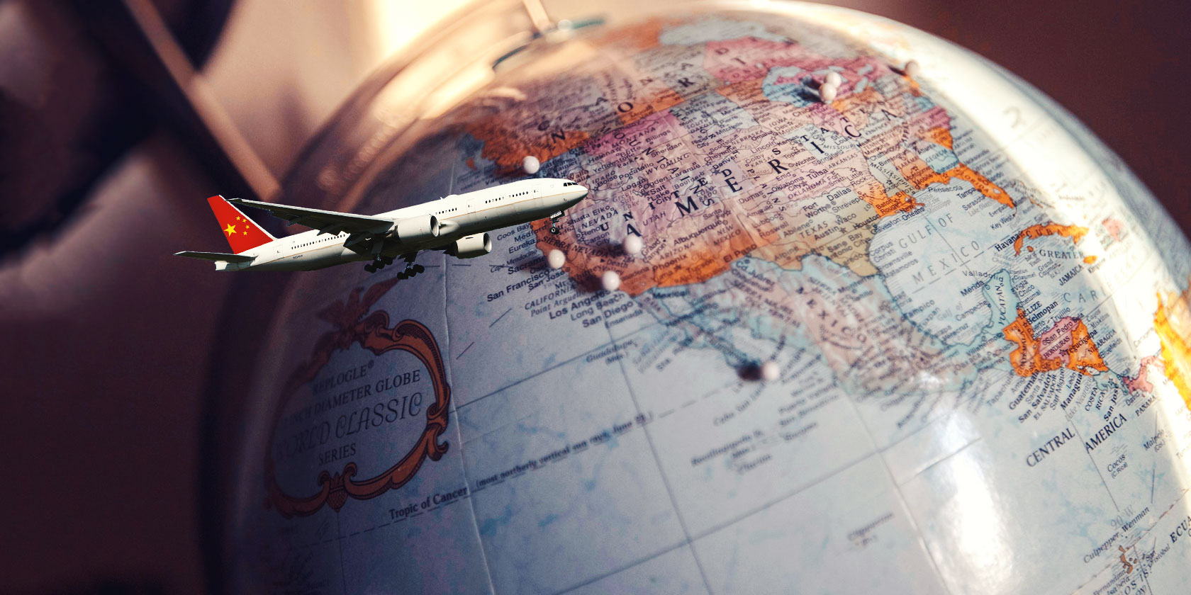 chinese-shipping-usa