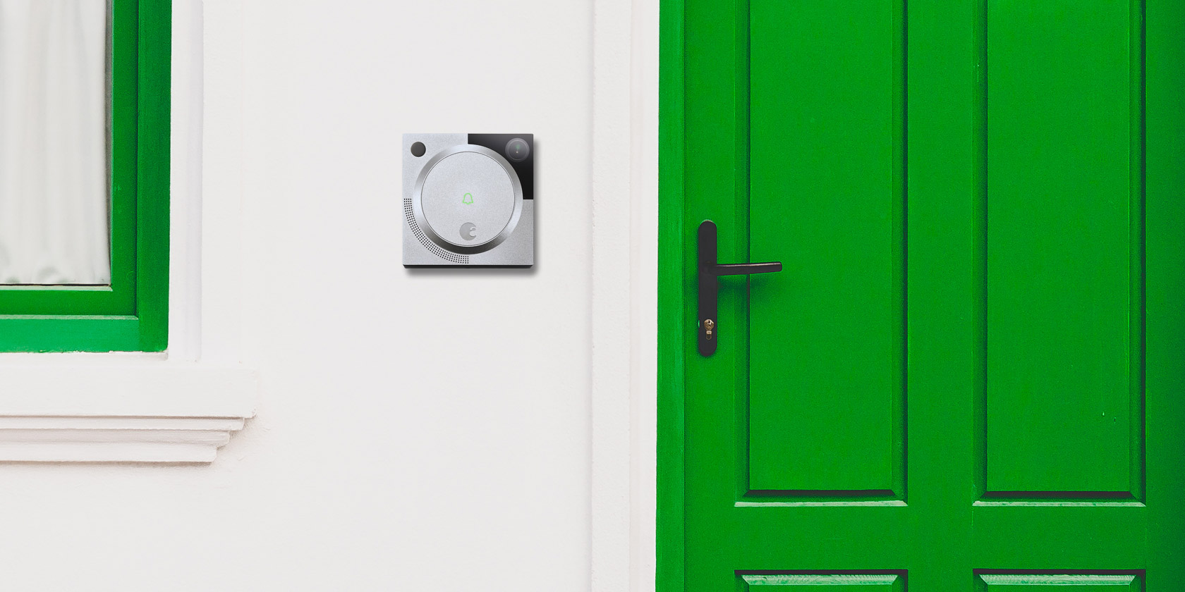 home-wireless-intercom