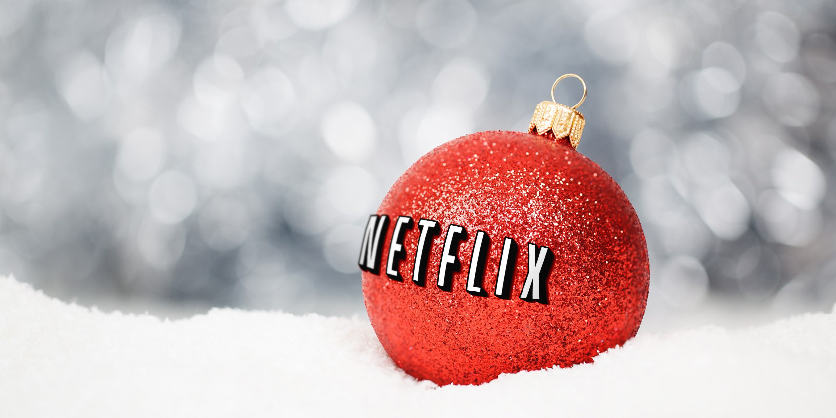 netflix-christmas