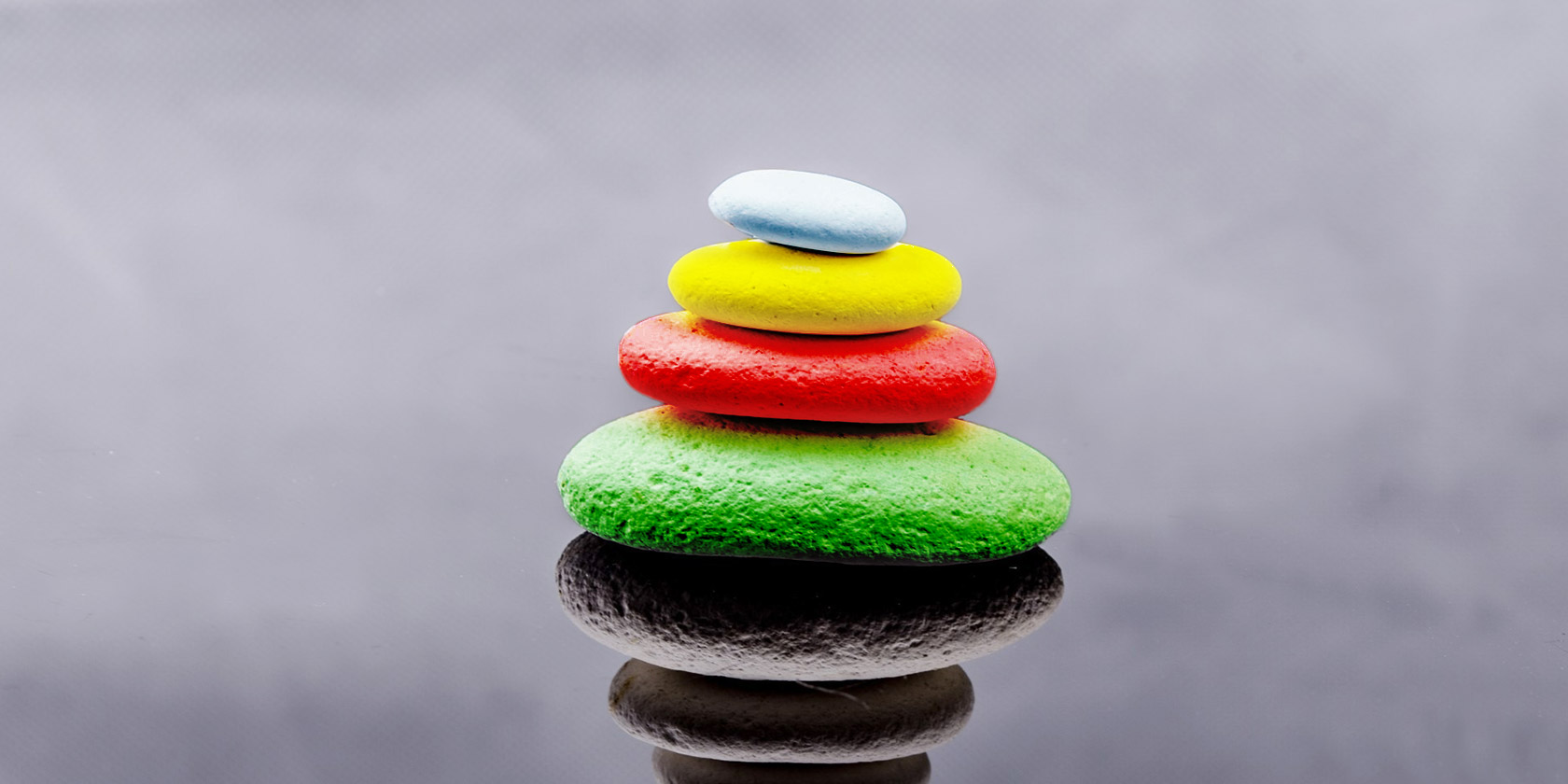 relaxing-chrome-tools