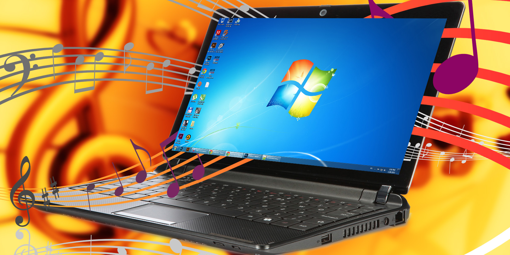 windows-system-sounds