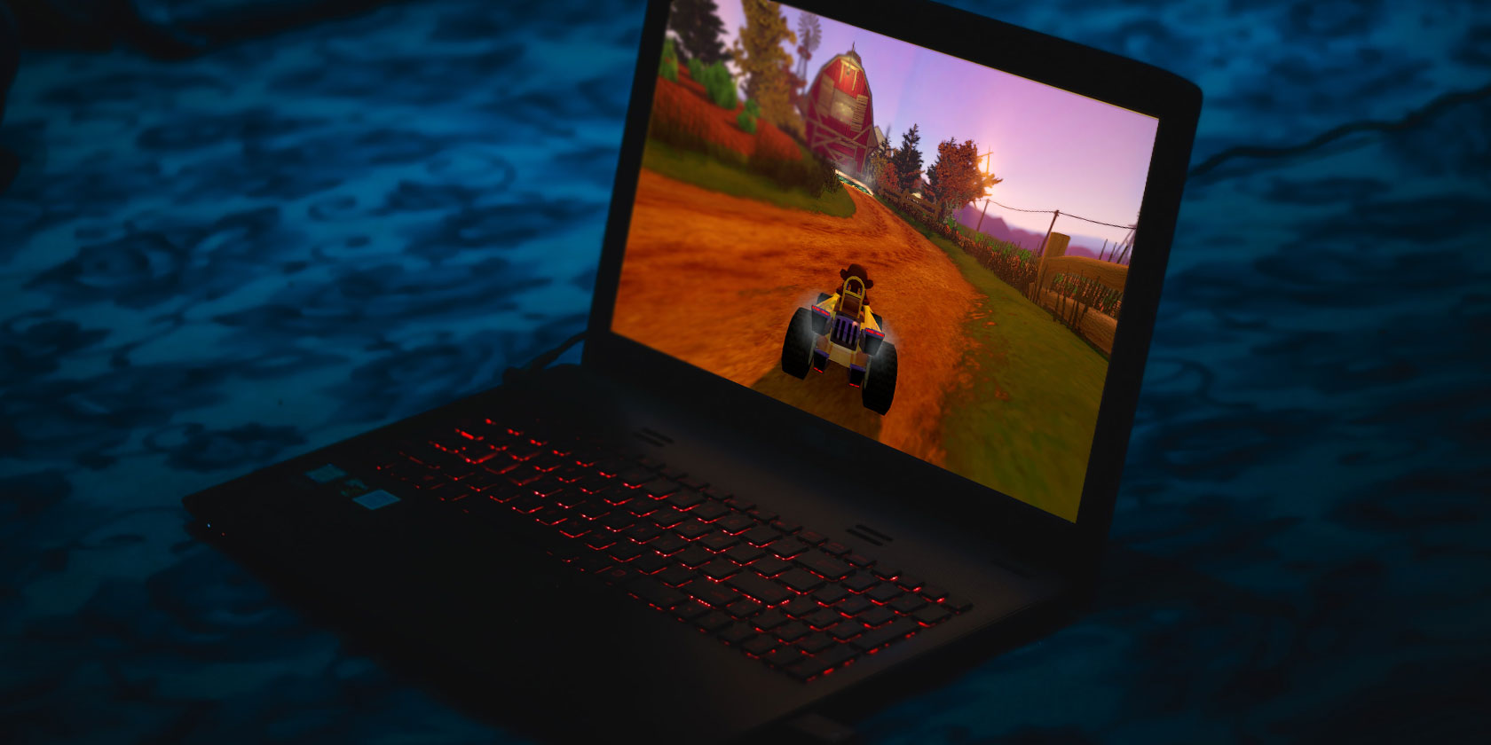 best-free-linux-games