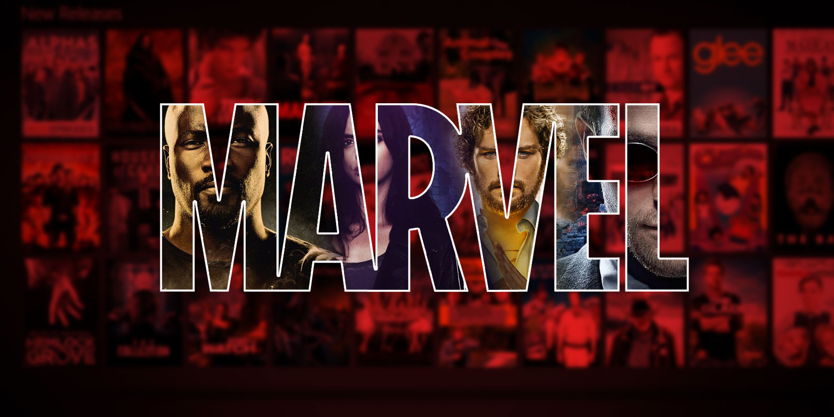 marvel-netflix-series