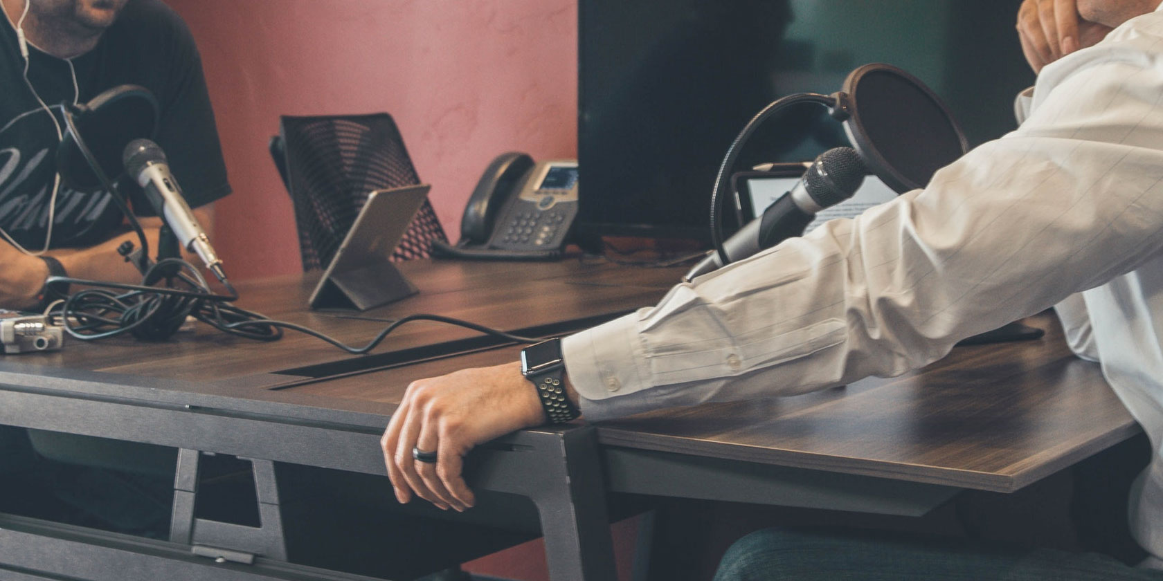 best-apps-record-podcast