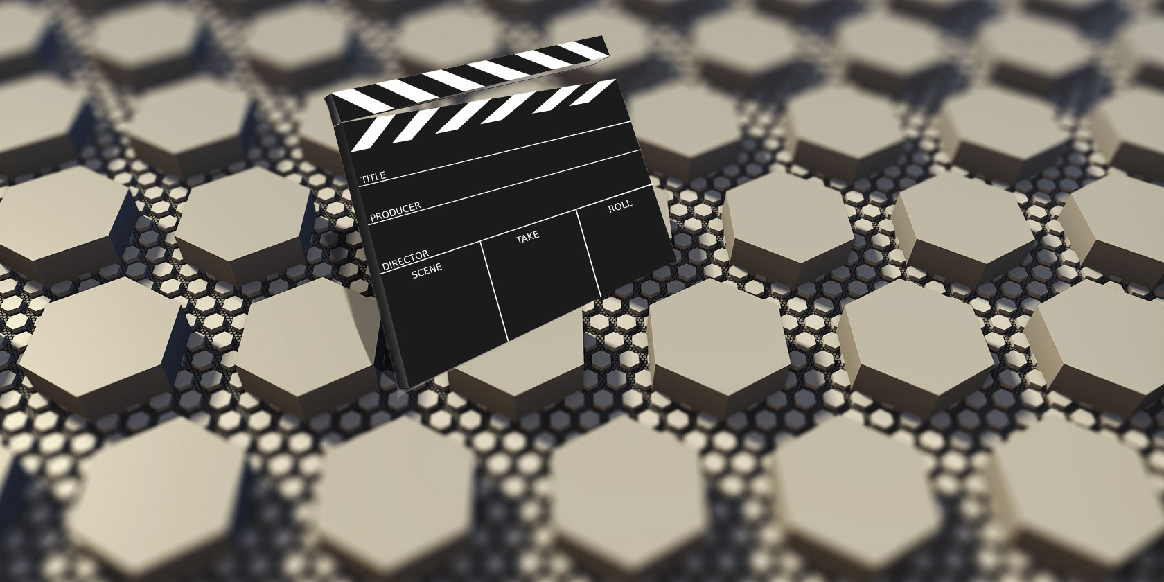 switch-youtube-dtube