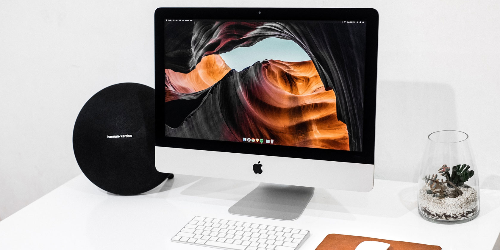 best-imac-accessories