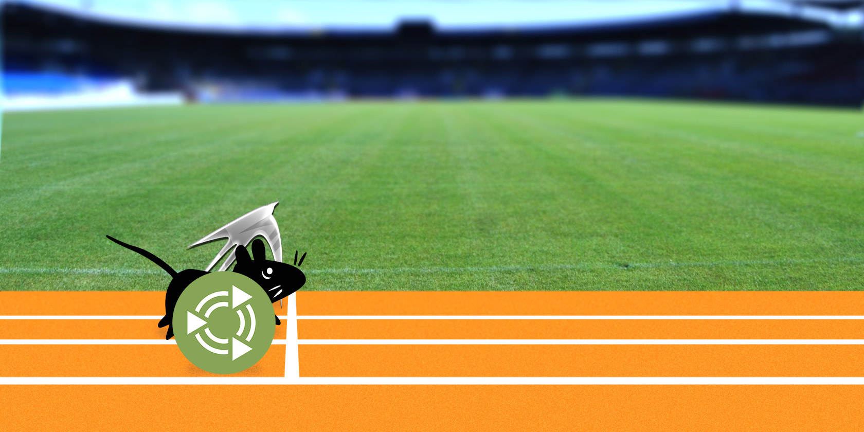 best-linux-environment