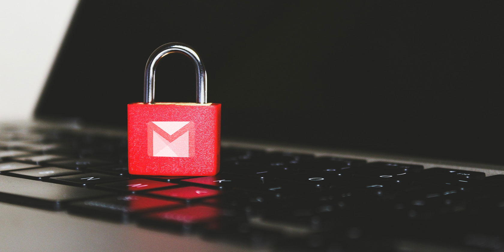 gmail-hacked