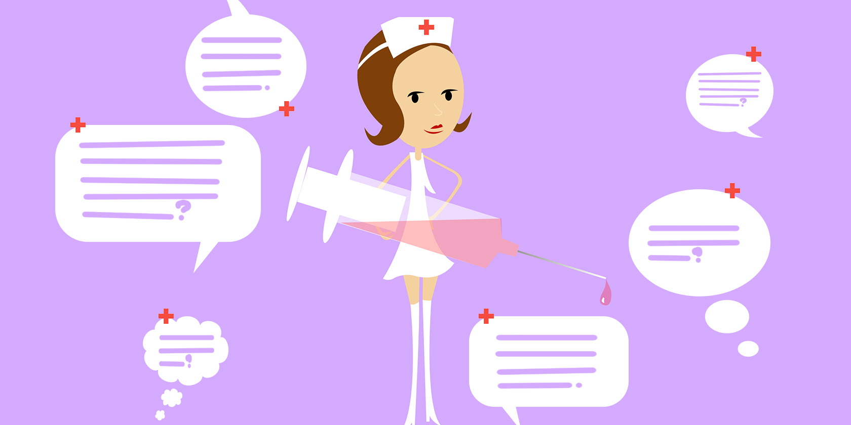 health-forums