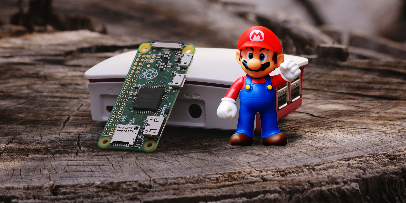 retropie-better-gaming