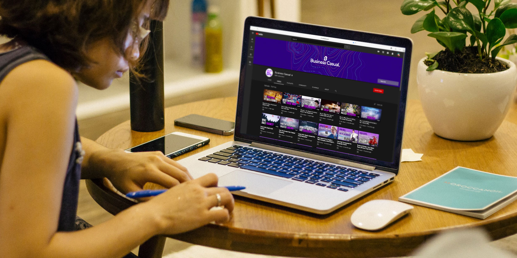 educational-youtube-channels