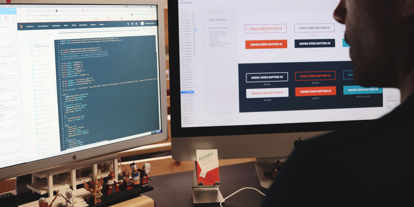 inegrate-weather-data