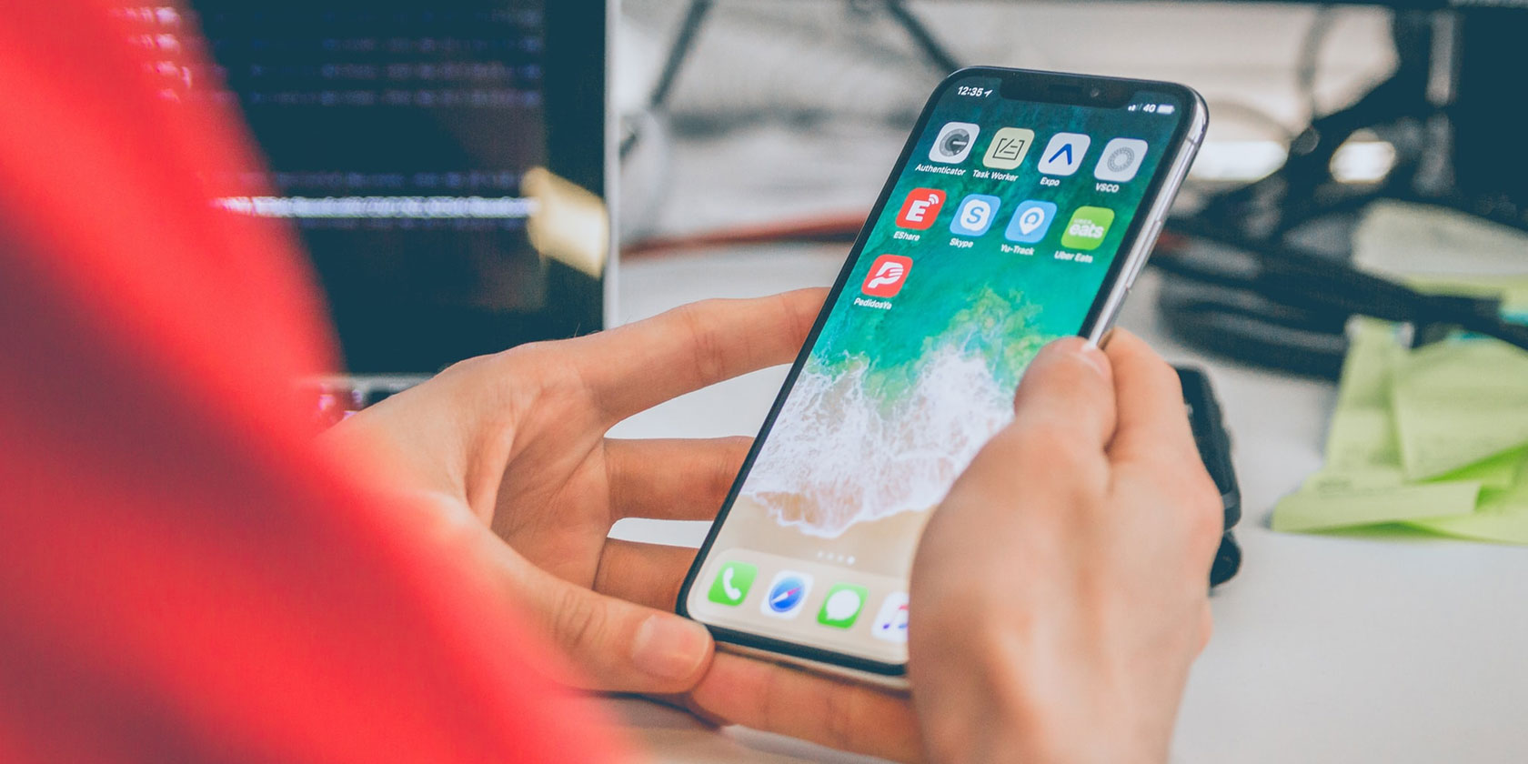 iphone-vulnerability