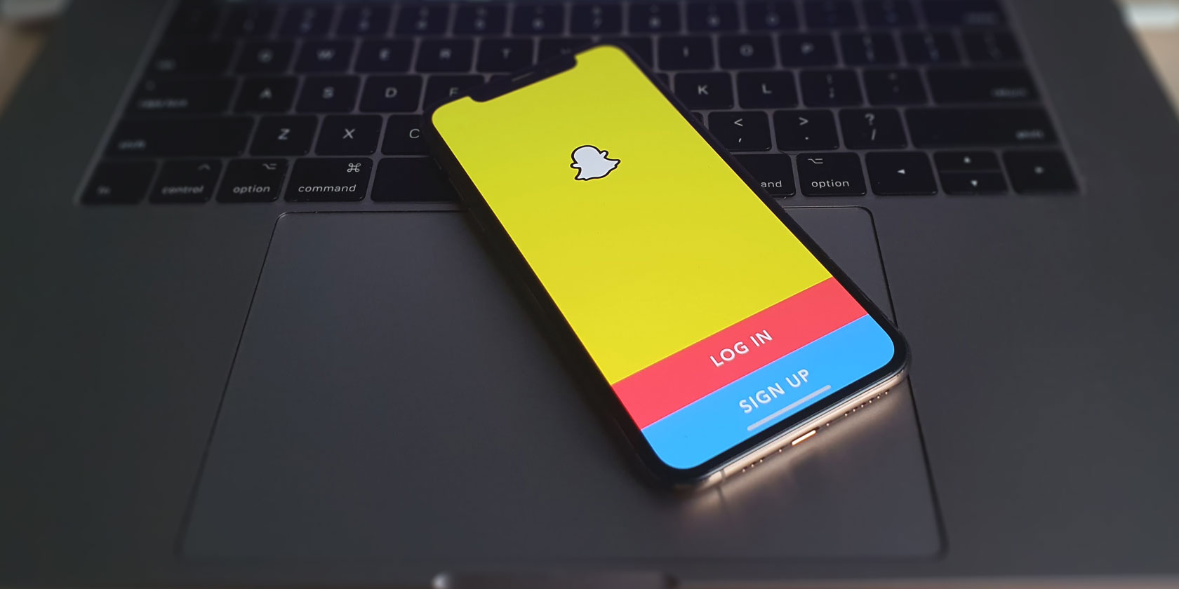 snapchat-insights