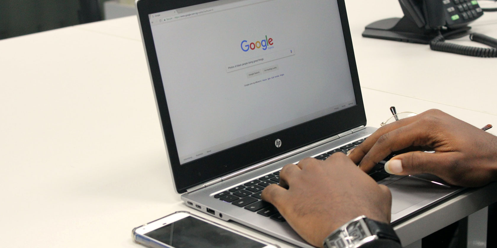 google-search-alternatives