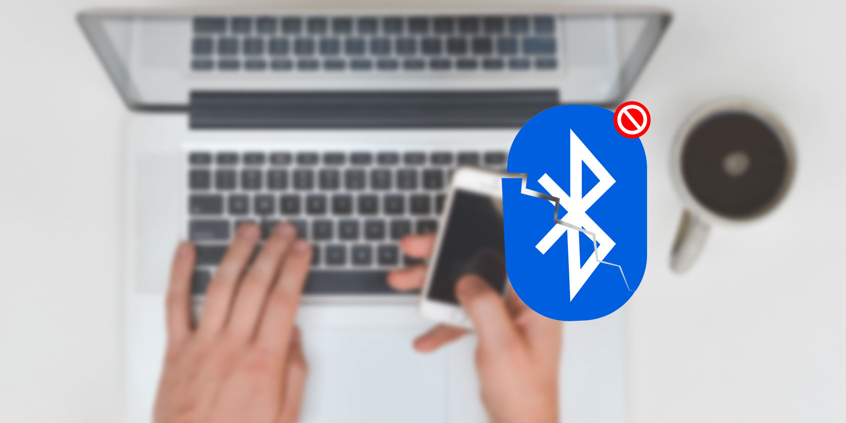 mac-bluetooth-issues