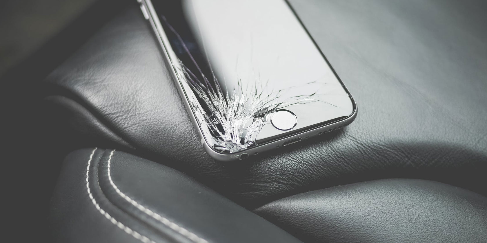 cracked-display-restore