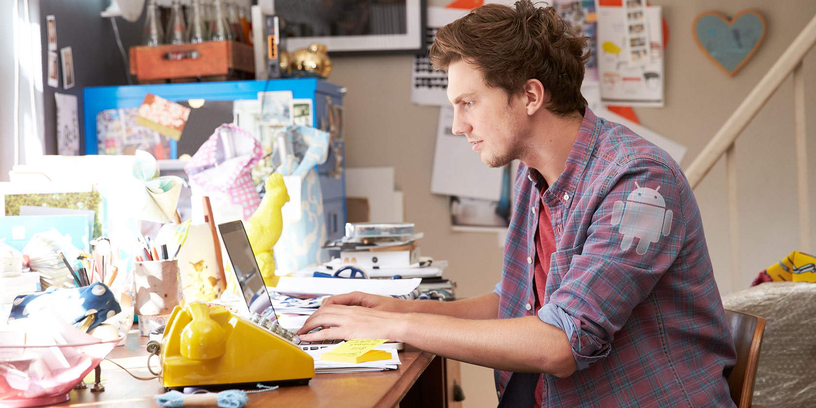 improve-home-office