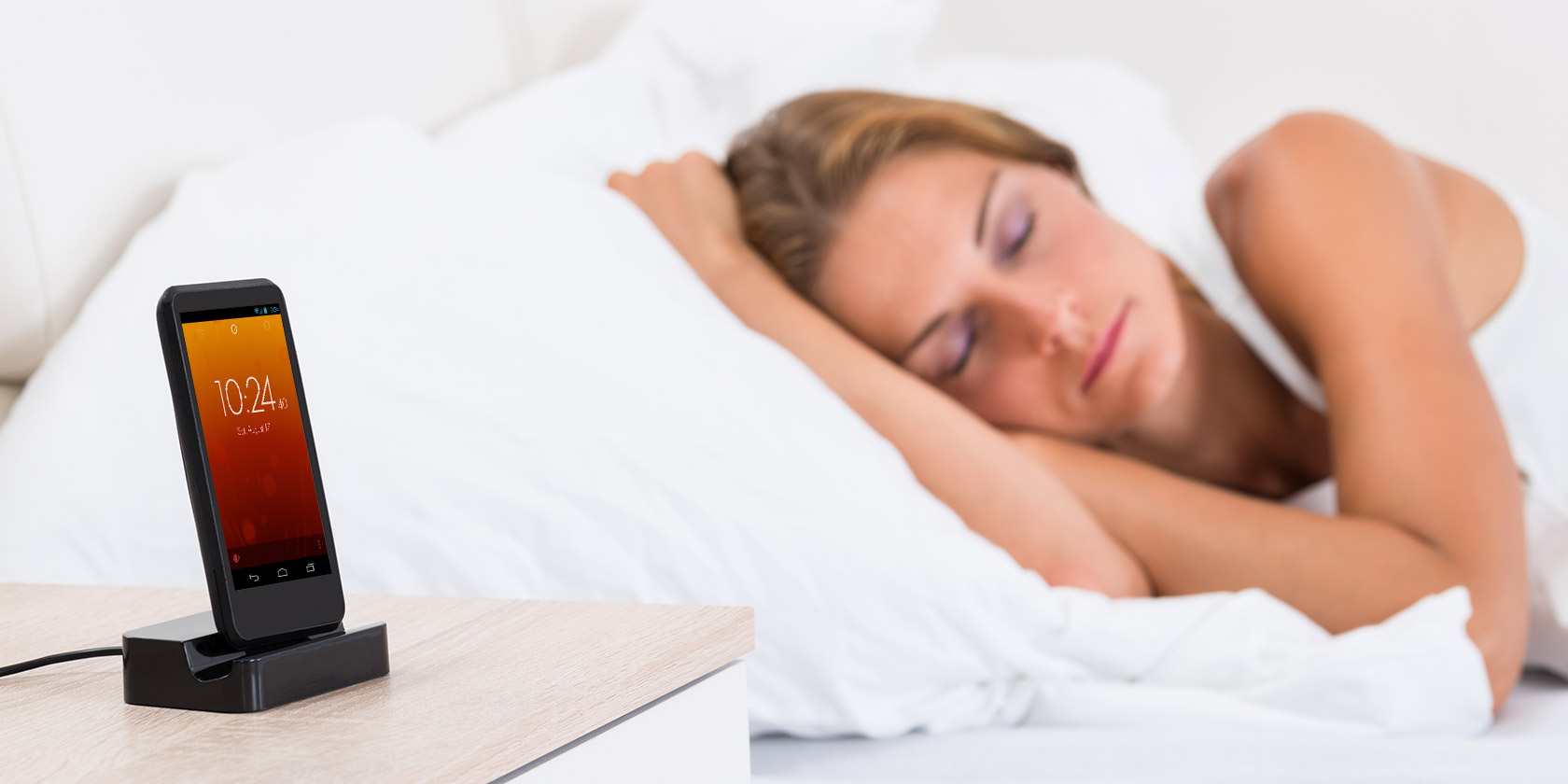 best-alarm-clock-android
