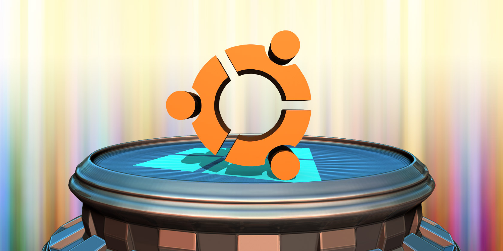 ubuntu-better-windows