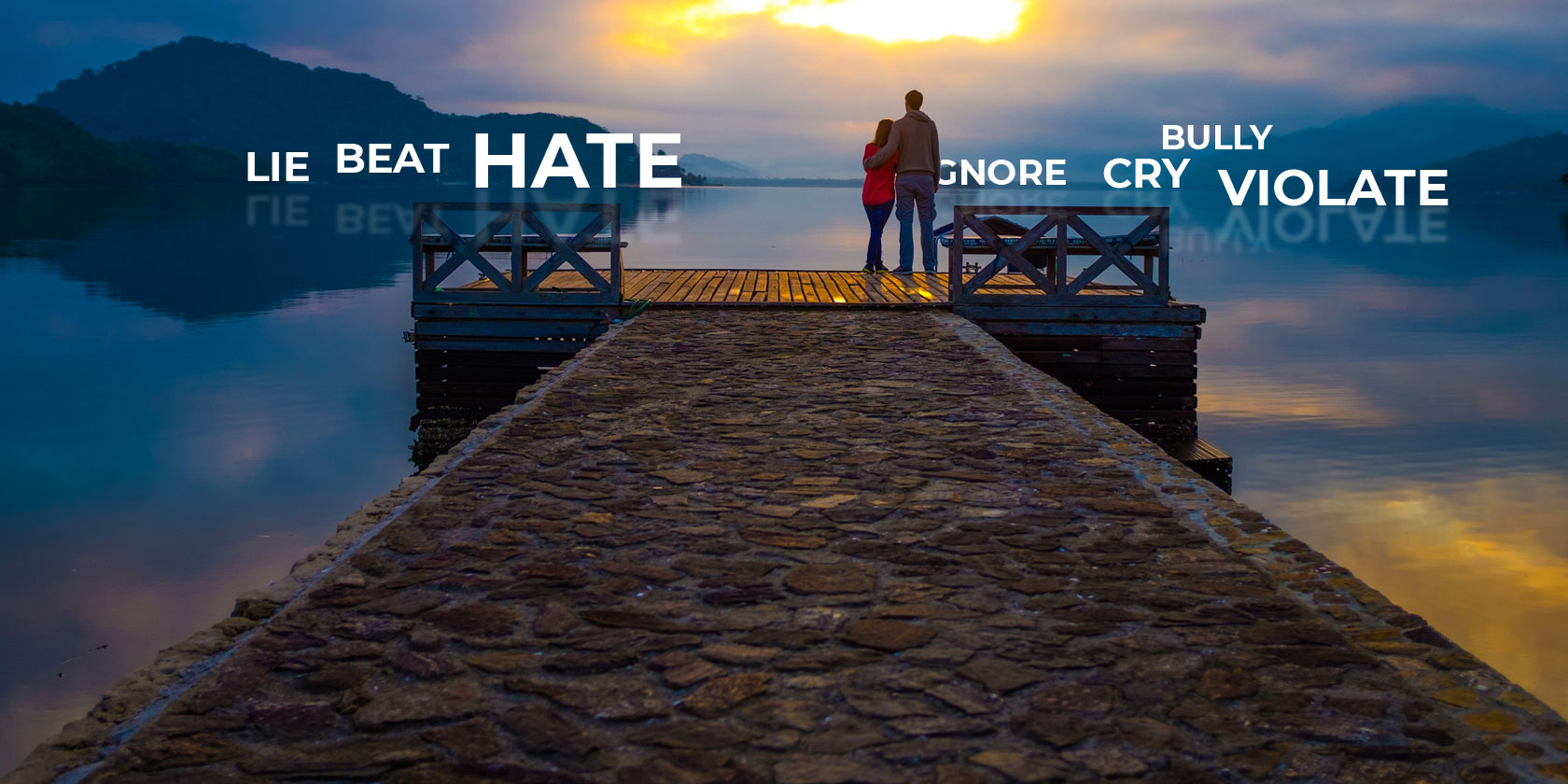 people-search-google-for