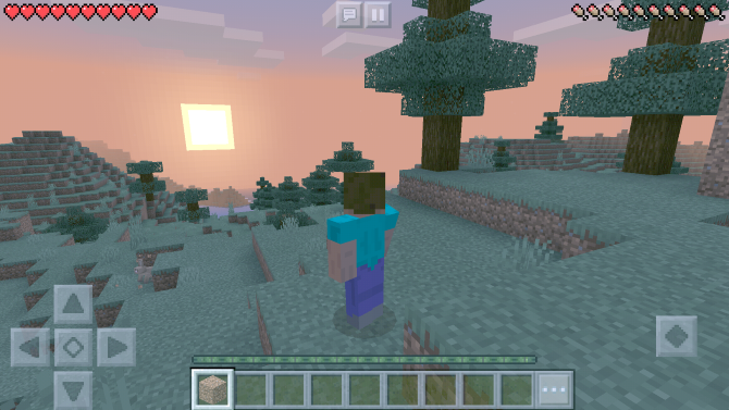 Optimize Minecraft for Linux